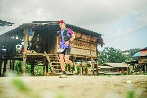 BIB: 
                            <button type="button" onclick="openModal(25922980)" class="btn btn-primary btn-sm float-right btn-popup" data-toggle="modal" data-target=".modal-high-quality">
                        <i class="fas fa-shopping-cart"></i> Add to Cart
                    </button>
                                            <button type="button" onclick="isThisMe(25922980, true)" class="btn btn-success btn-sm float-right btn-popup btn-isme hidden" data-toggle="tooltip" data-placement="bottom" title="นี่คือรูปของคุณใช่ไหม คลิกที่นี่เพื่อเอาเข้าอัลบั้ม">
                        <i class="fas fa-plus"></i> Add to album
                    </button>
                    <button type="button" onclick="isThisMe(25922980, false)" class="btn btn-warning btn-sm float-right btn-popup btn-isnotme hidden">
                        <i class="fas fa-ban"></i> Remove from album
                    </button>